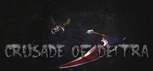 Crusade of Deitra banner