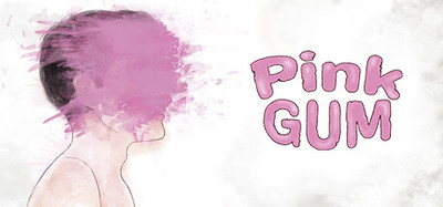 Pink Gum + OST