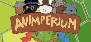 Animperium banner