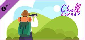 Chill Corner - Mood & Vibes (Vol 2) banner