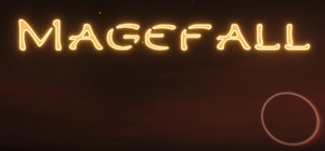 Magefall banner