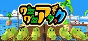 スタジオライビー banner