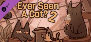 Ever Seen a Cat? 2 - Paper Edition + Wallpapers banner