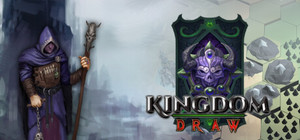 Kingdom Draw banner