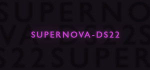 SuperNova-DS22 banner
