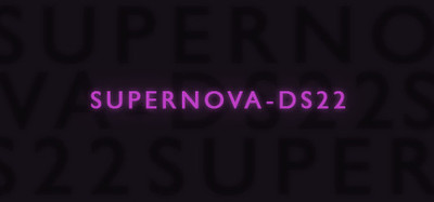 SuperNova-DS22