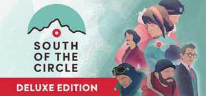 South of the Circle: Deluxe Edition banner