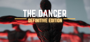 The Dancer - Definitive Edition banner