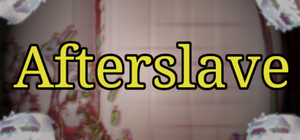 Afterslave banner