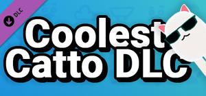 Catto Pew Pew! - Coolest Catto banner