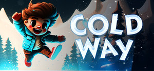 Cold Way banner
