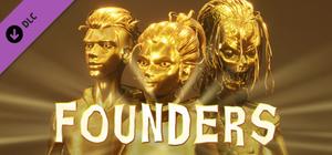 Horror Night: Founder Edition banner