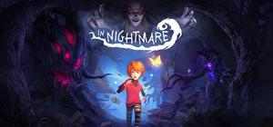In Nightmare banner
