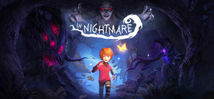 In Nightmare banner