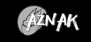 Aznak banner