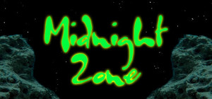 Midnight Zone banner