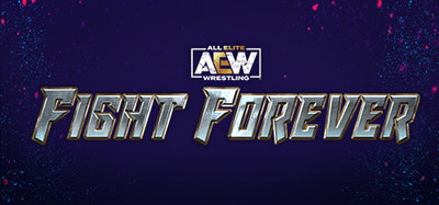 AEW: Fight Forever