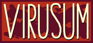 VIRUSUM banner