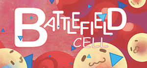 战地细胞（Battlefield Cell） banner
