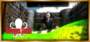 It's Full of Stars banner