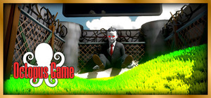 It's Full of Stars banner