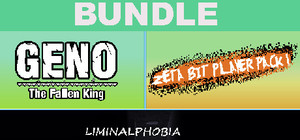 ZETABIT COLLECTION banner