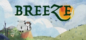 Breeze banner