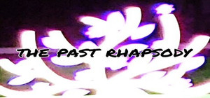 The Past Rhapsody banner