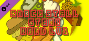 Snack Stall Steak Hard Lv1 banner