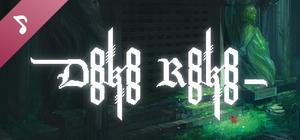 Doko Roko Soundtrack banner