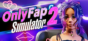 OnlyFap Simulator 2 ? banner