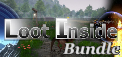 Loot Inside Bundle