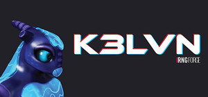 K3LVN banner