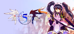 风色幻想5:赤月战争 banner