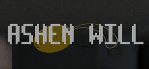 Ashen Will banner