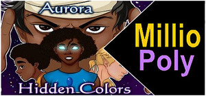 Zoe's Pack banner