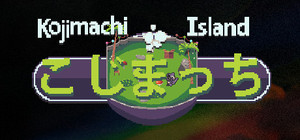 Kojimachi banner