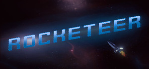Rocketeer banner