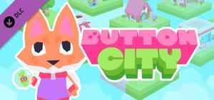 Button City Official Artbook banner