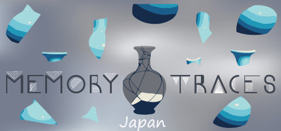 Memory Traces: japan
