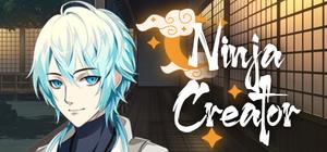 Ninja Creator banner