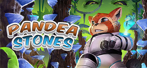 Pandea Stones banner