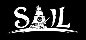 Sail banner