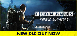 Terminus: Zombie Survivors banner