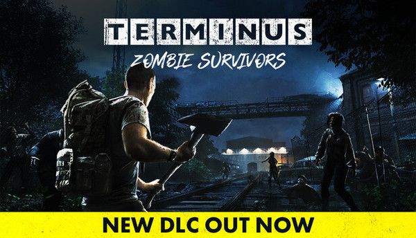 Prices - Terminus: Zombie Survivors - IsThereAnyDeal