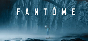 Fantôme banner
