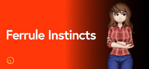 Ferrule Instincts banner