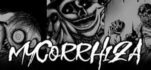 Mycorrhiza banner