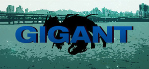 GIGANT banner