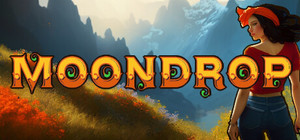 Moondrop banner